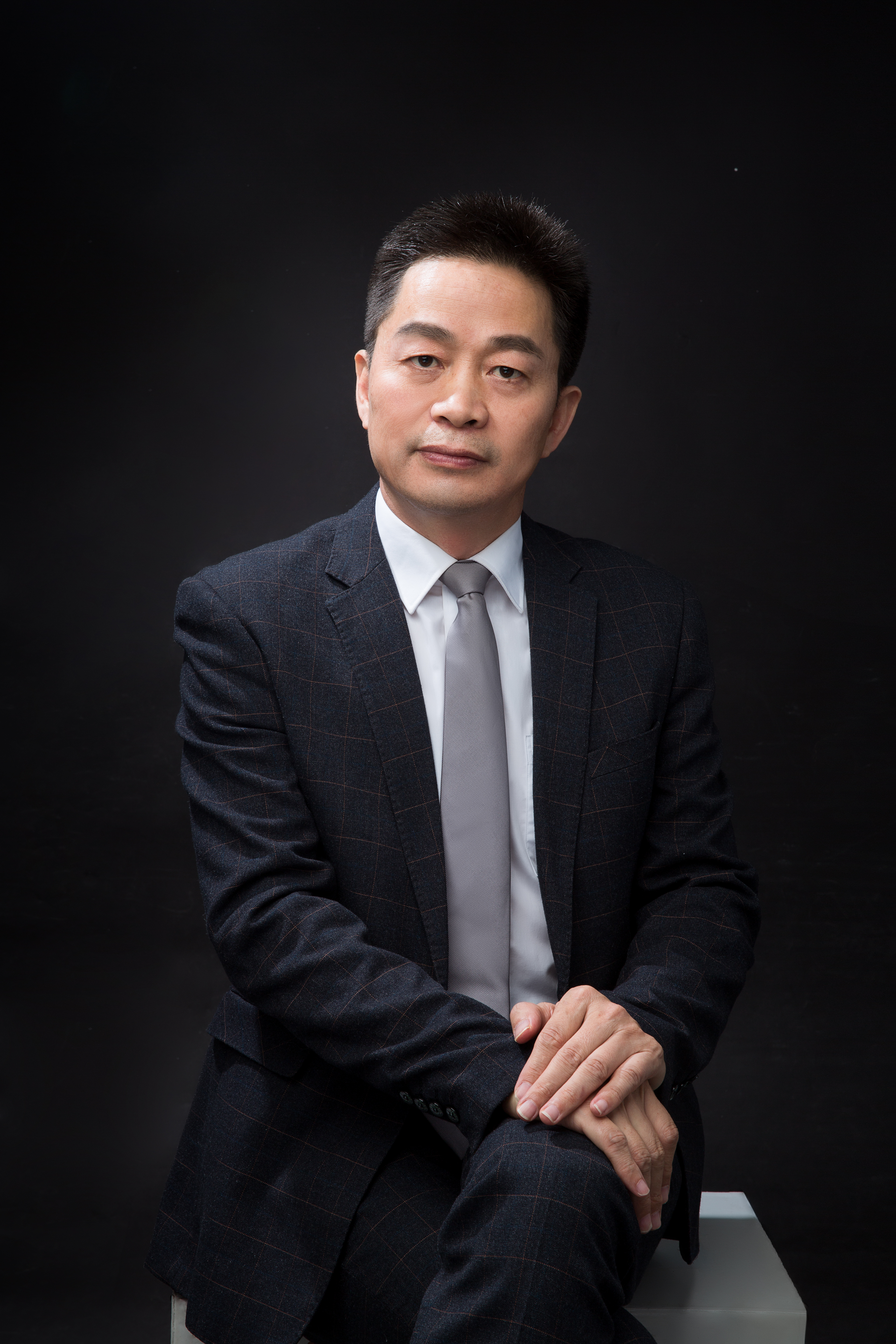 南哥的爱情视频,南哥情感视频