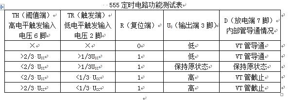 模拟电子技术知识通俗易懂讲解,模拟电子技术基础知识视频教程