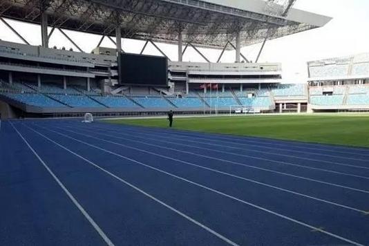 你们要的中甲田园风光，满足你们！