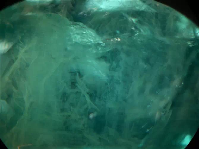 各种宝石原石的种类图片大全,高清彩色宝石原石图片大全