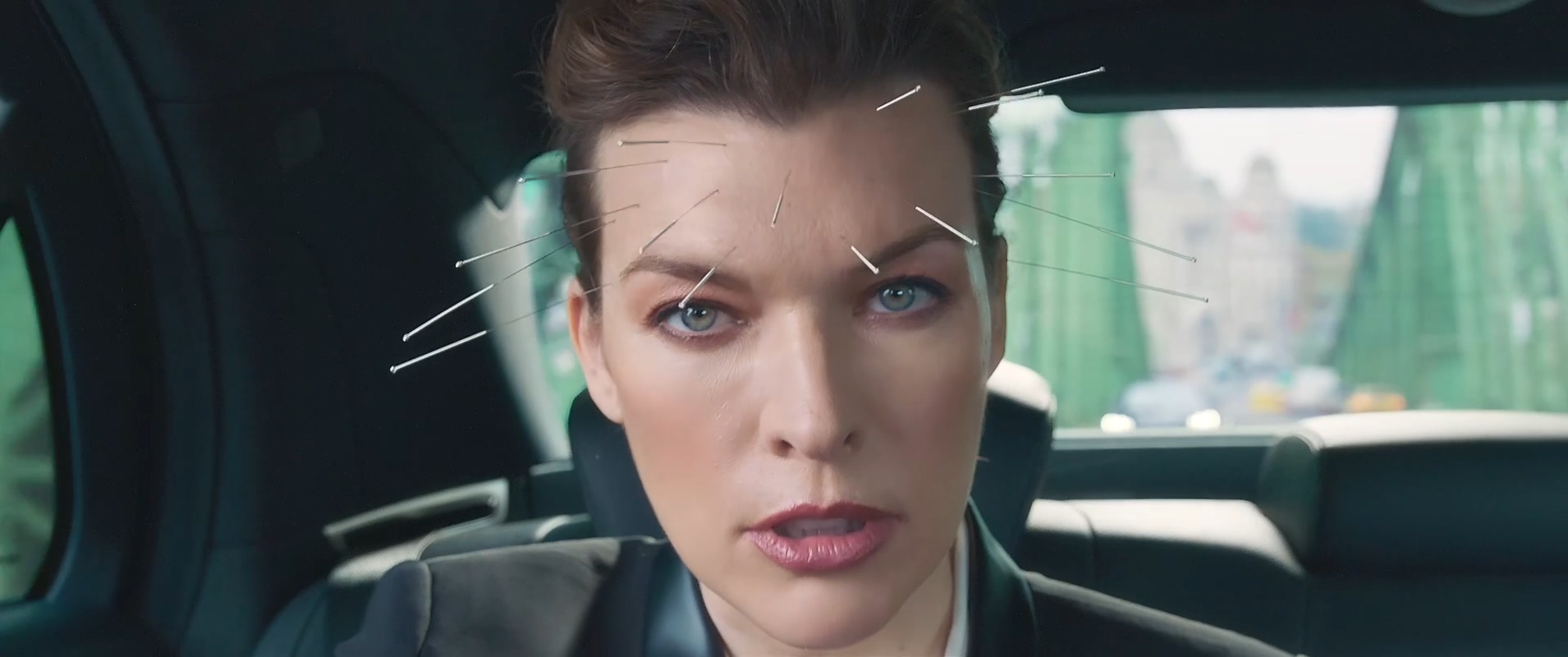 王大陆避雷针打火锅,王大陆电影避雷针完整版