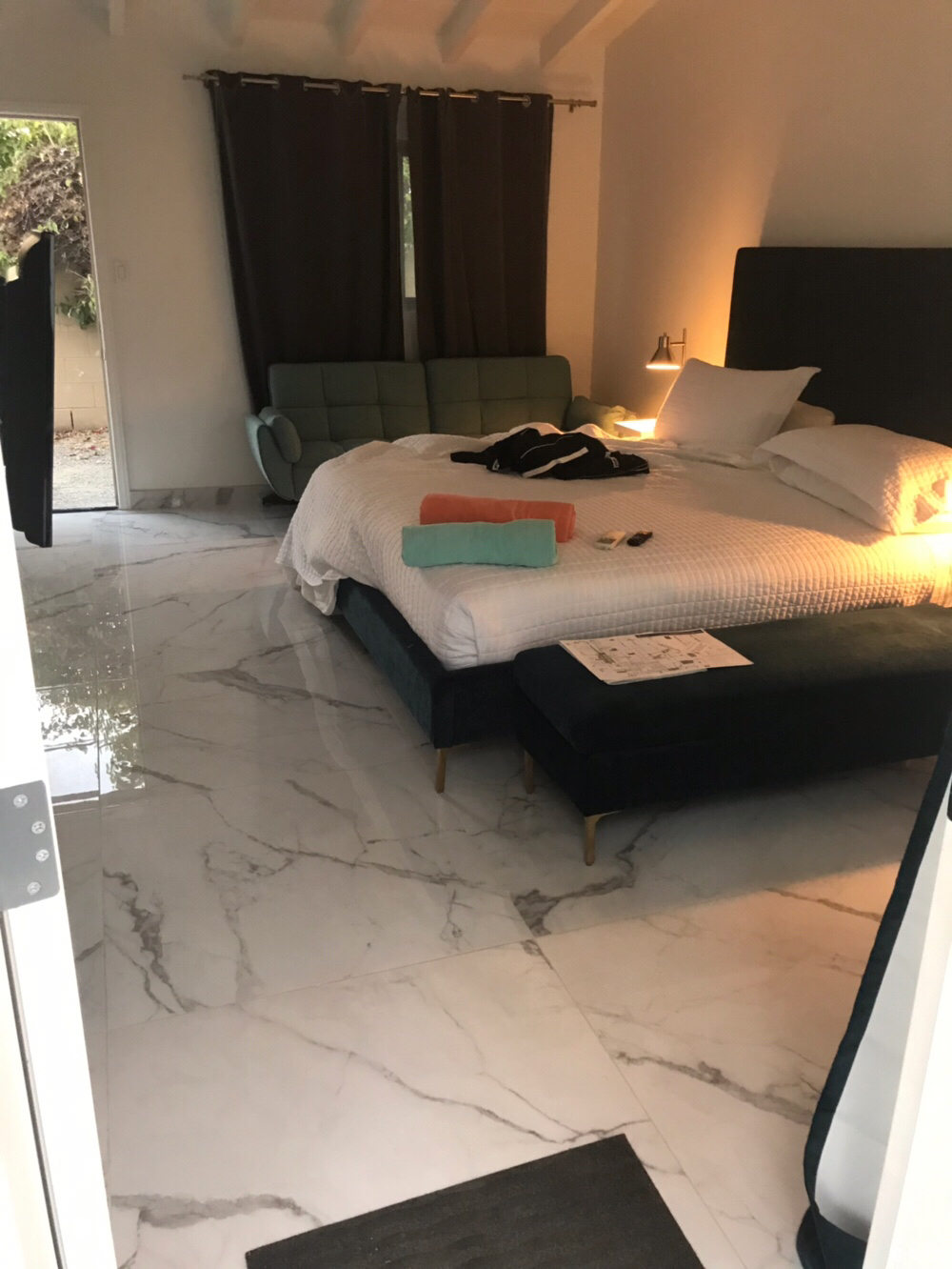 说走就走的亲子行,说走就走带父母旅游