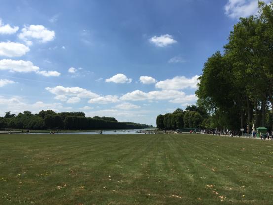 欧游散记原文,欧游散记无注释版