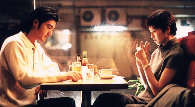 七夕送什么样的巧克力比较好,七夕节礼物夹心巧克力