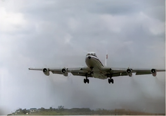 中国人不吃这一套完整视频,中国人不吃这一套原版