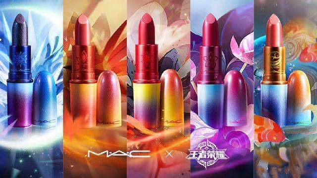 香港代购怎么入行,香港代购怎么合法过关