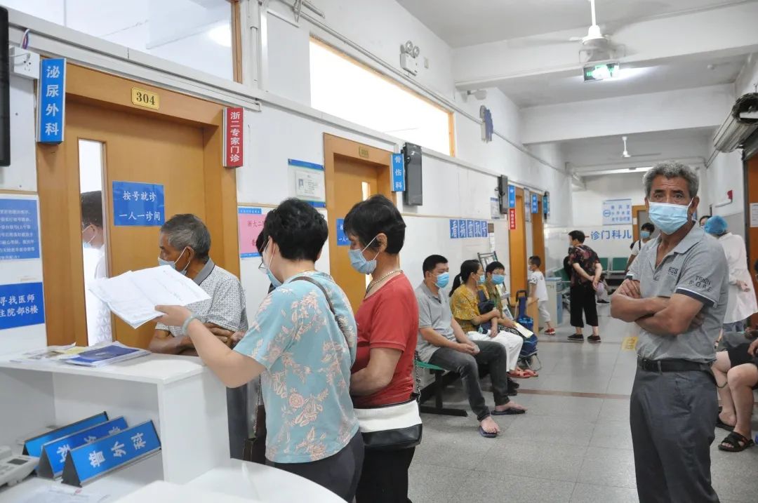 广济一周｜用科学给每位吸烟者算命？癌症患者更易罹患新冠肺炎吗