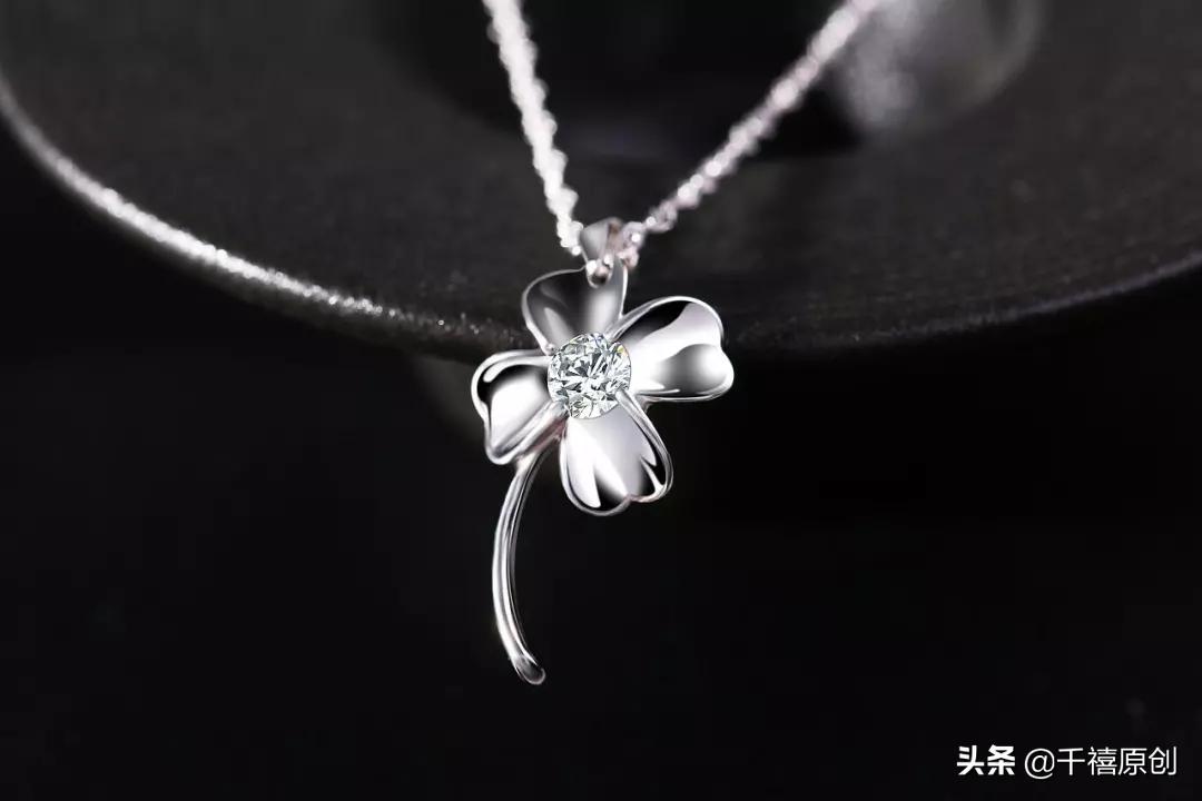 金戒指变形损坏,金戒指变形需要恢复吗