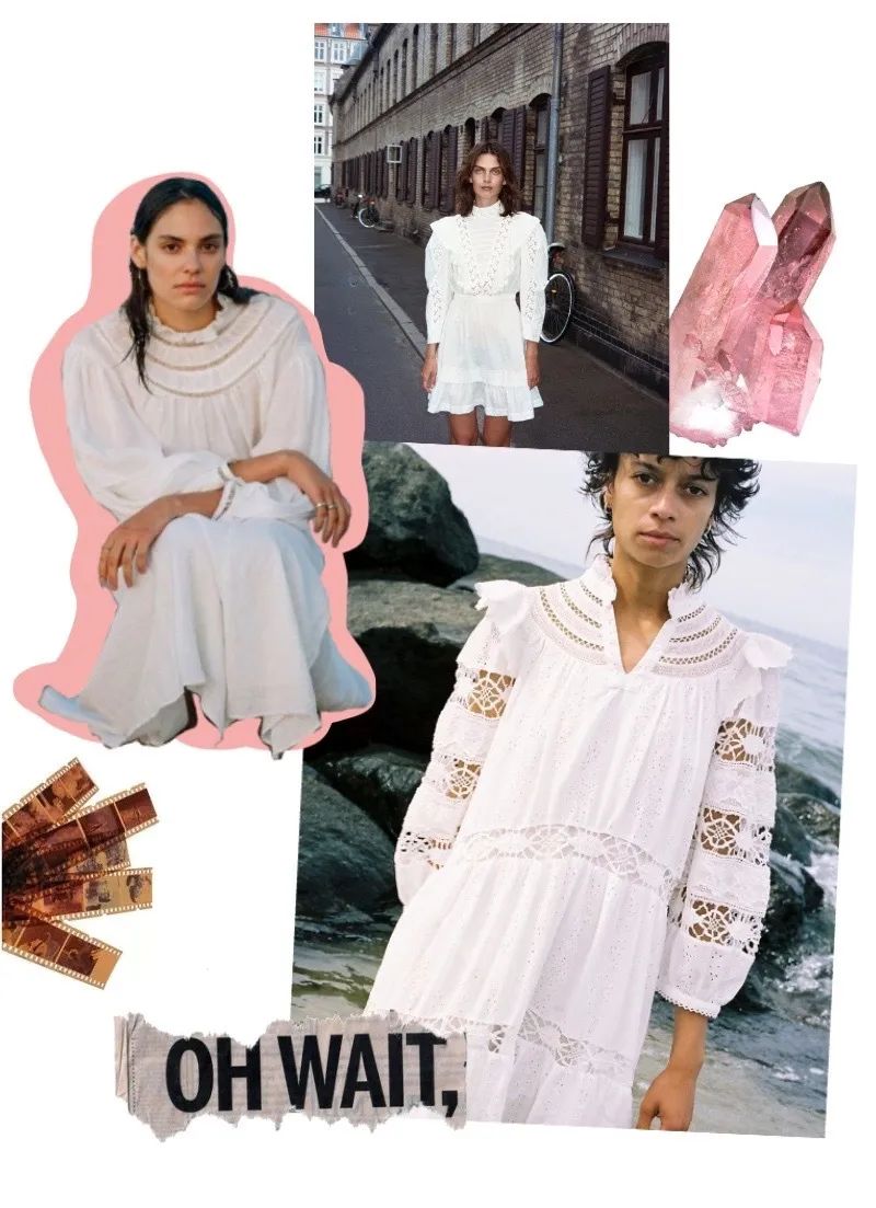 泡泡袖洋气时尚打底个性款,高级感泡泡袖显瘦上衣