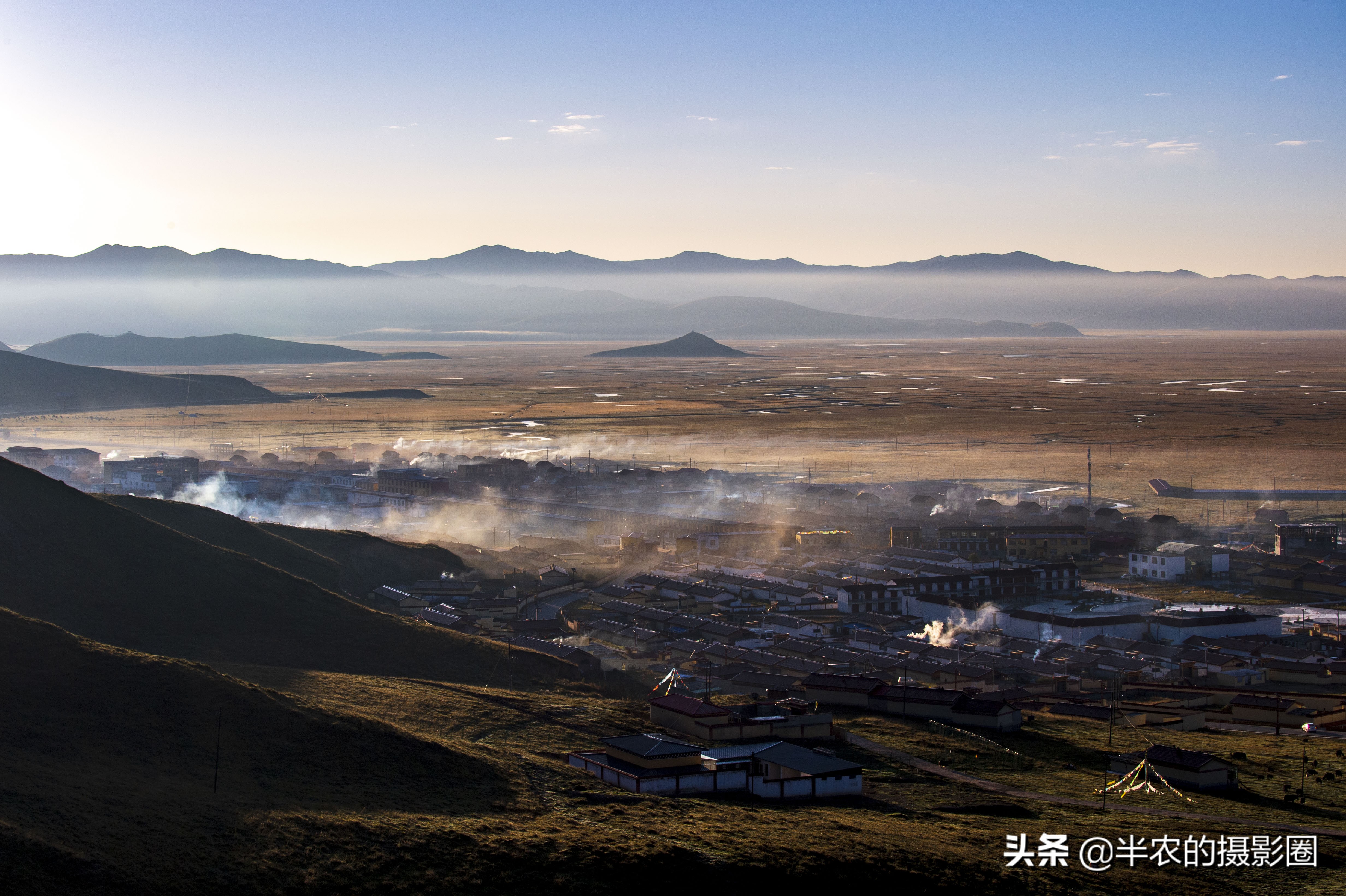 徕图碳纤维三脚架加云台超值套装,徕图bv-10液压云台怎么样