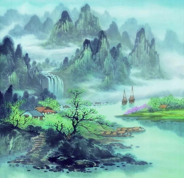 保平安攻略,保平安四言八句