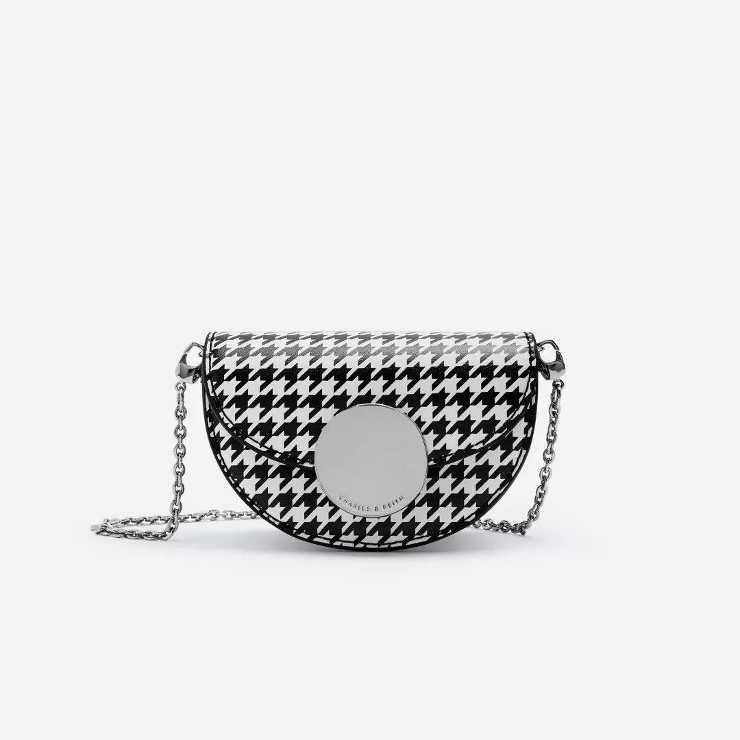 和小ck一样的小众包包,包包小ck轻奢风