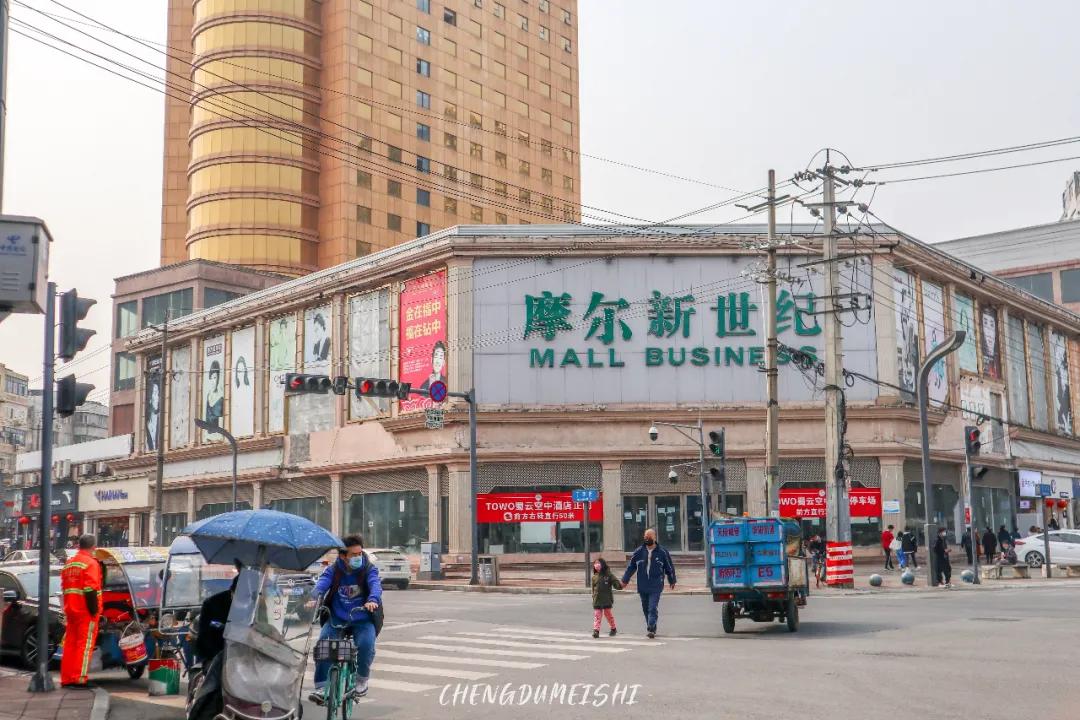 华阳景区这几天怎么样,陕西石泉好久不见