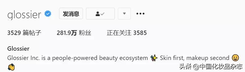 美妆私域怎么做在哪引流,美妆私域如何引流推广