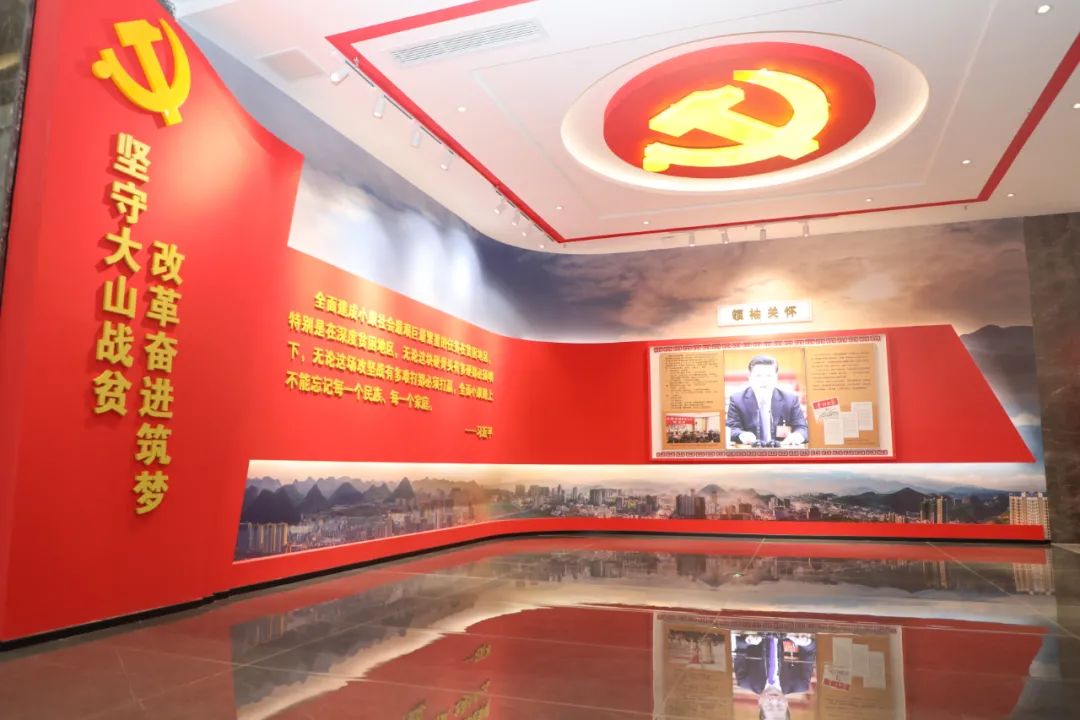 人民小酒和人民好酒,人民小酒的优势