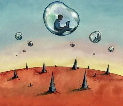 理想照进了现实,理想照进心里后续