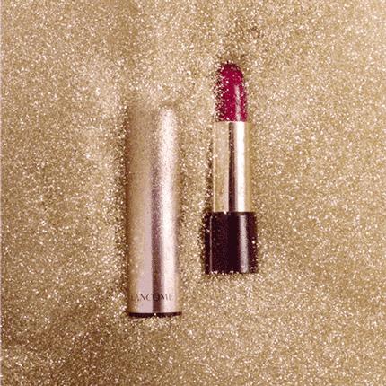 兰蔻圣诞限定盲盒多少钱,兰蔻丝绒爱心限定款