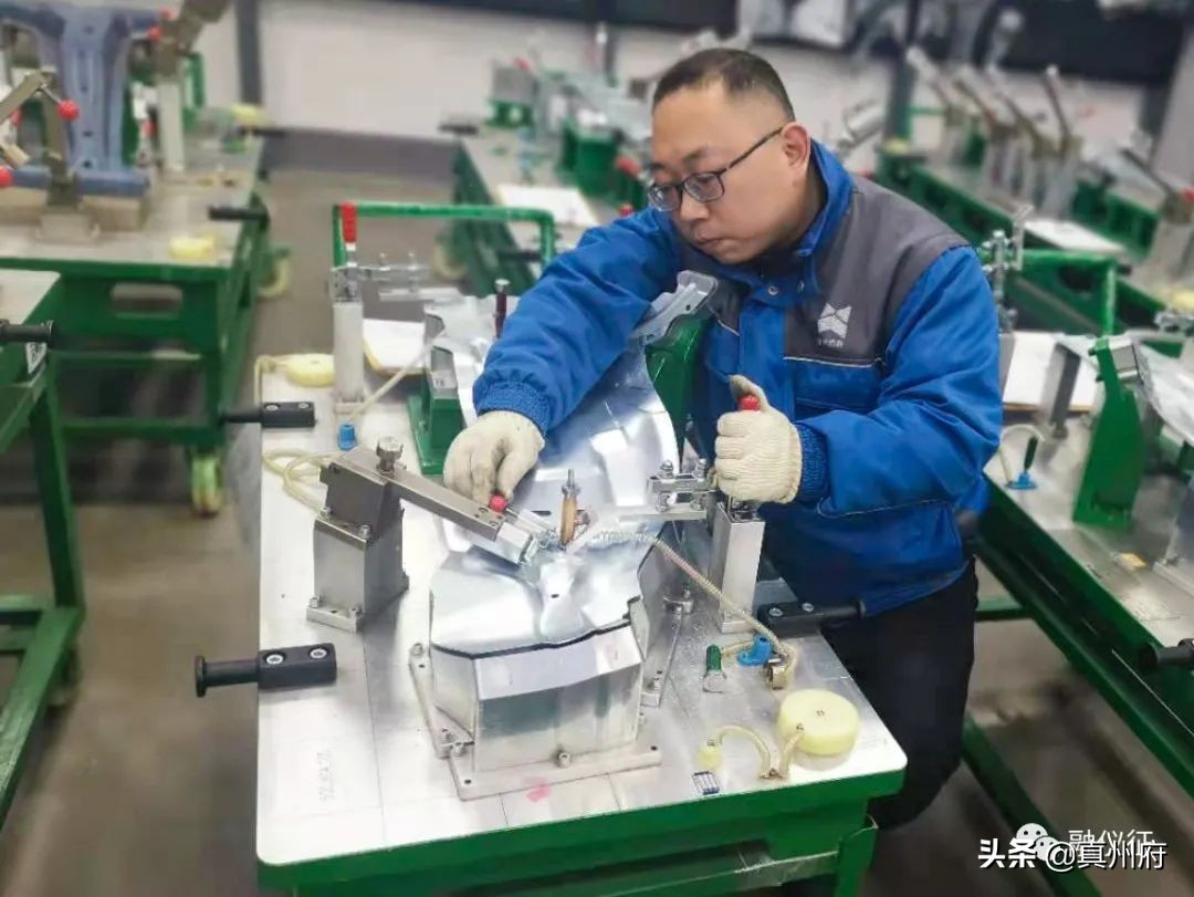 扬州7人获全国表彰,仪征奖励人员名单