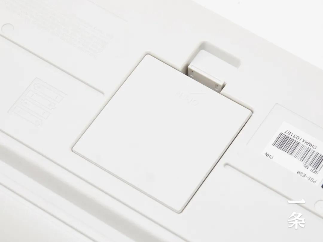 雅马哈出了台400元的电子琴!小孩、大人弹得停不下来