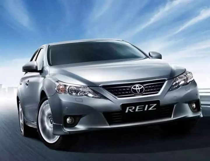 铃木bking2021款,铃木哪几款车最值得购买