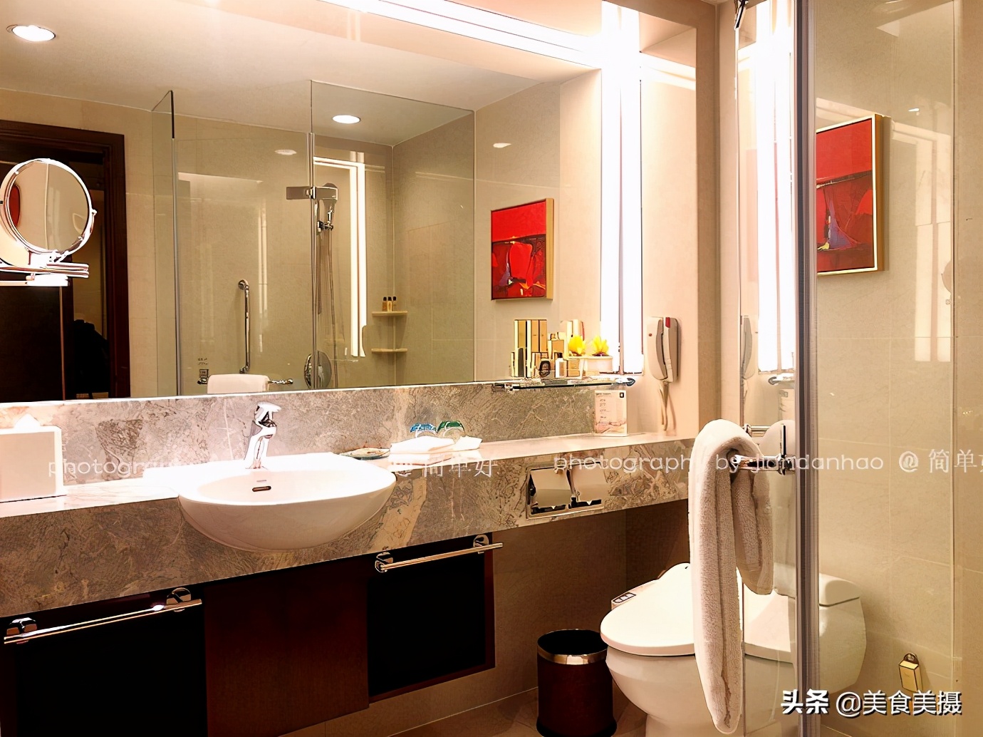 香格里拉360元两日游,香格里拉100元一日游