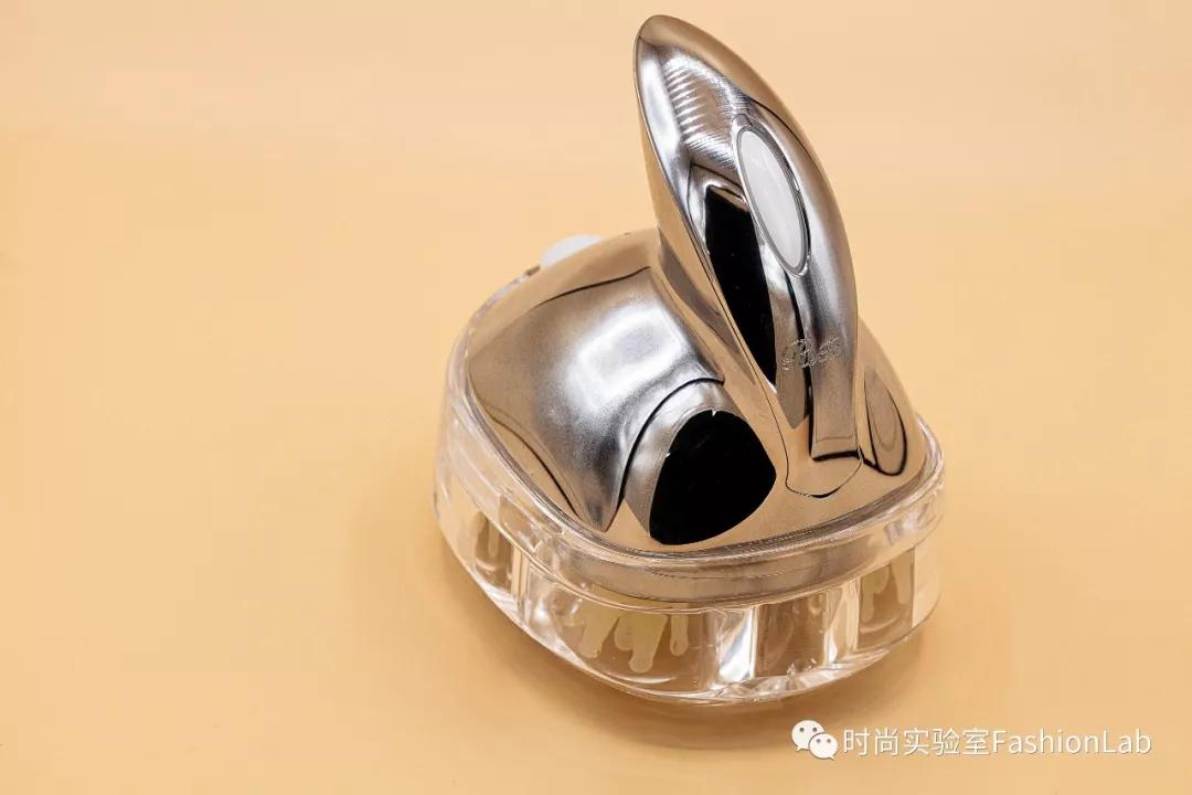 妙招辨别美容仪是不是智商税,明星推荐的美容仪是智商税吗