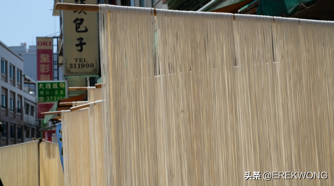 金门玩一天怎么玩,金门二日游美食攻略