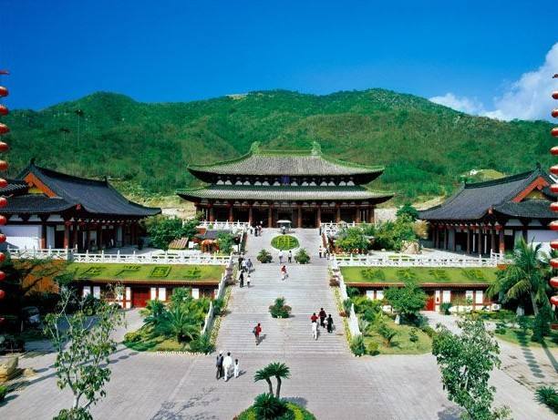 北纬十八度海南三亚,海南在北纬18度以内的地方有哪