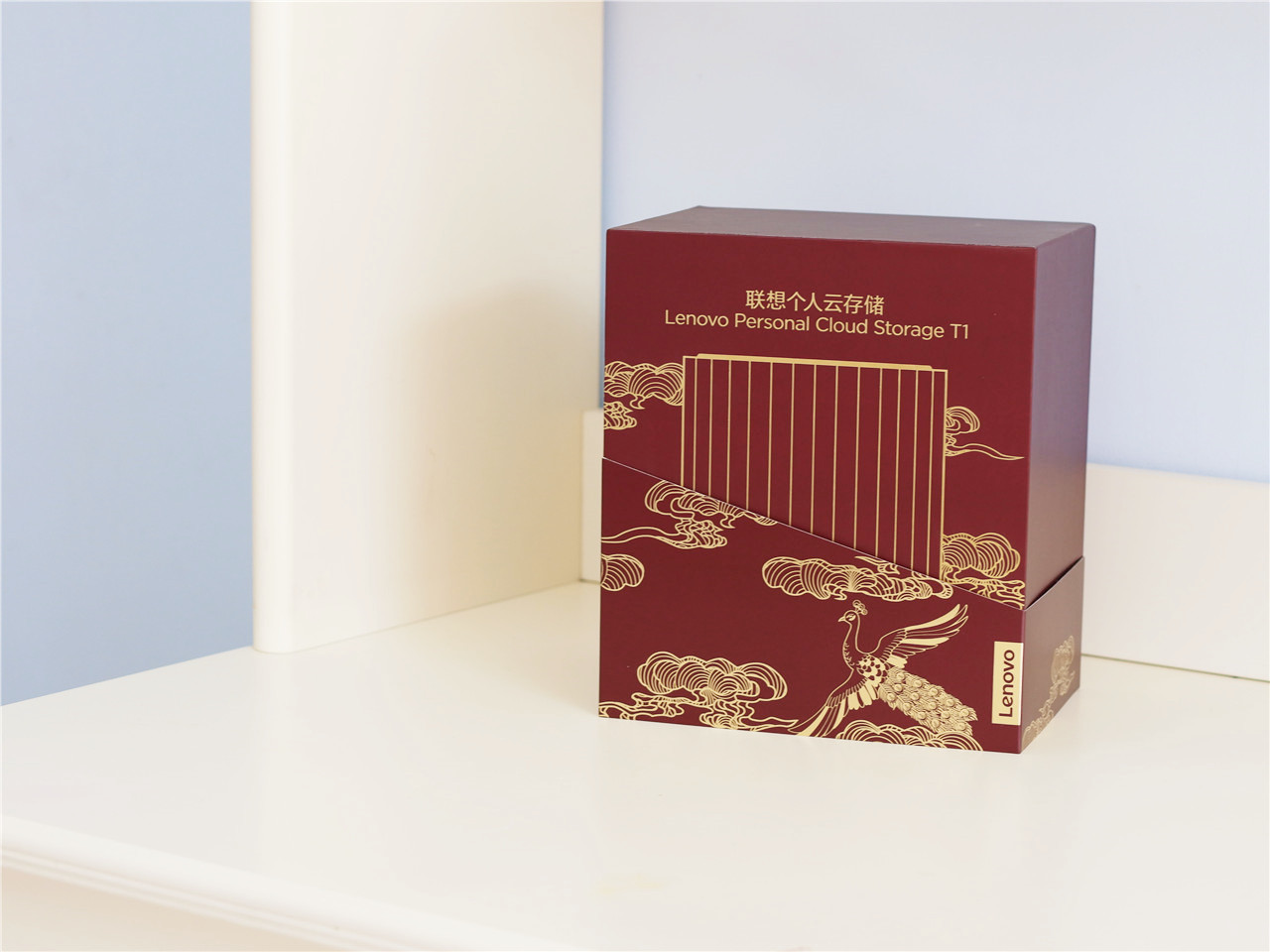 联想t1云存储价格,联想个人云存储t1进货价