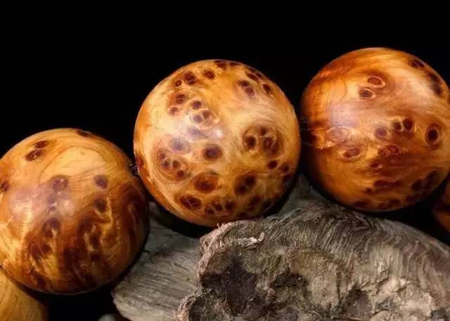 十种顶级文玩价格,文玩价格一览表