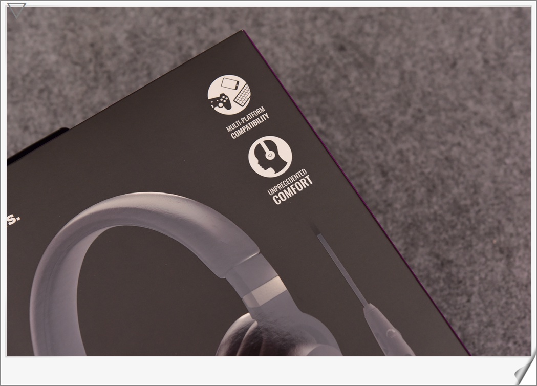 骞宠 涓焊,閰峰喎鑷冲皧mh鑰虫満