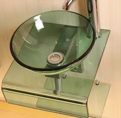 装修避雷十大坑,避雷指南之购房篇