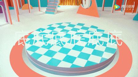 魔性洗头广告,魔性广告看过来