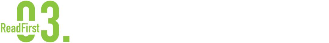 在家带孩子上网课又要工作,在家陪孩子上网课又担心公司生意