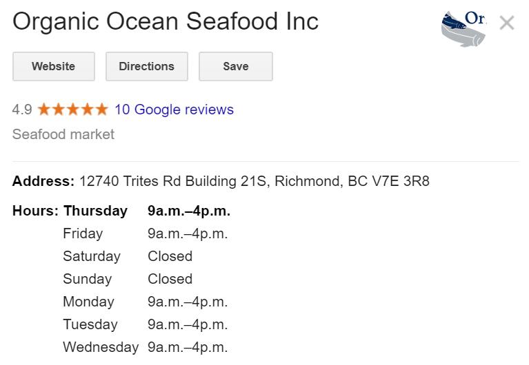 野生斑节虾厦门哪里进货,斑点虾今日价格