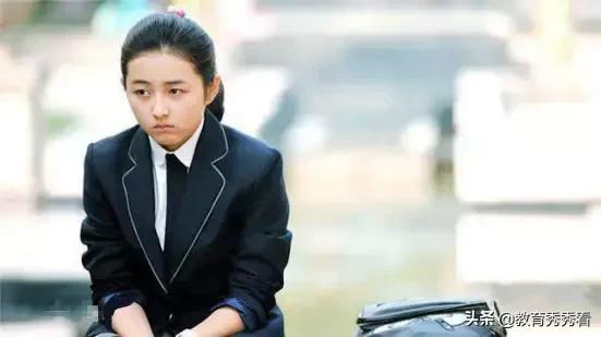 青春期孩子叛逆怎么办,孩子到青春期该怎么办