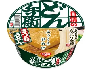 2018年上半年日本零食,2017日本十大必买零食