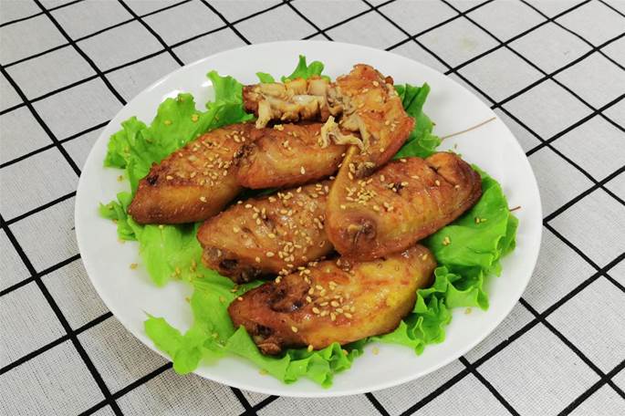 er-t16cnw微烤一体机使用说明,东芝t16cnw测评