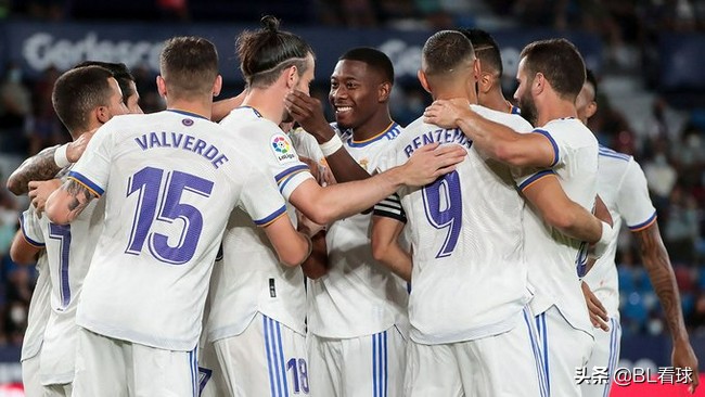 卢卡库谈c罗进球,卢卡库c罗逆转上半场