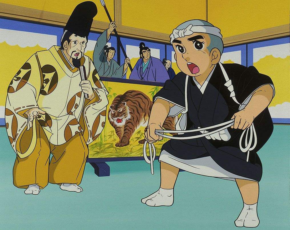 海禁倭患,海禁倭寇