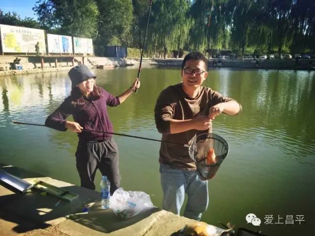 露营抓住五一假期的小尾巴,昌平民宿自驾游推荐