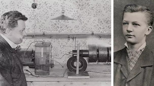 施华洛世奇故宫新年款,施华洛世奇故宫联名福字