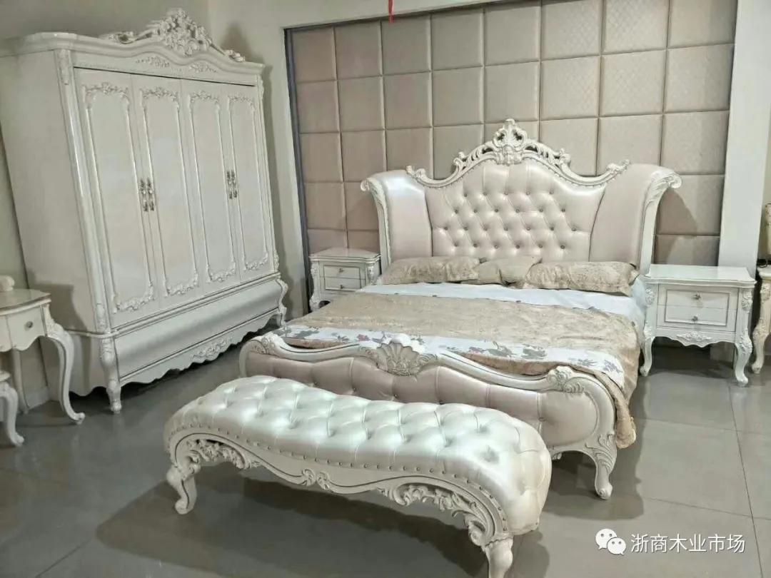 迦比逊家居旗舰店,迦比逊家具旗舰店