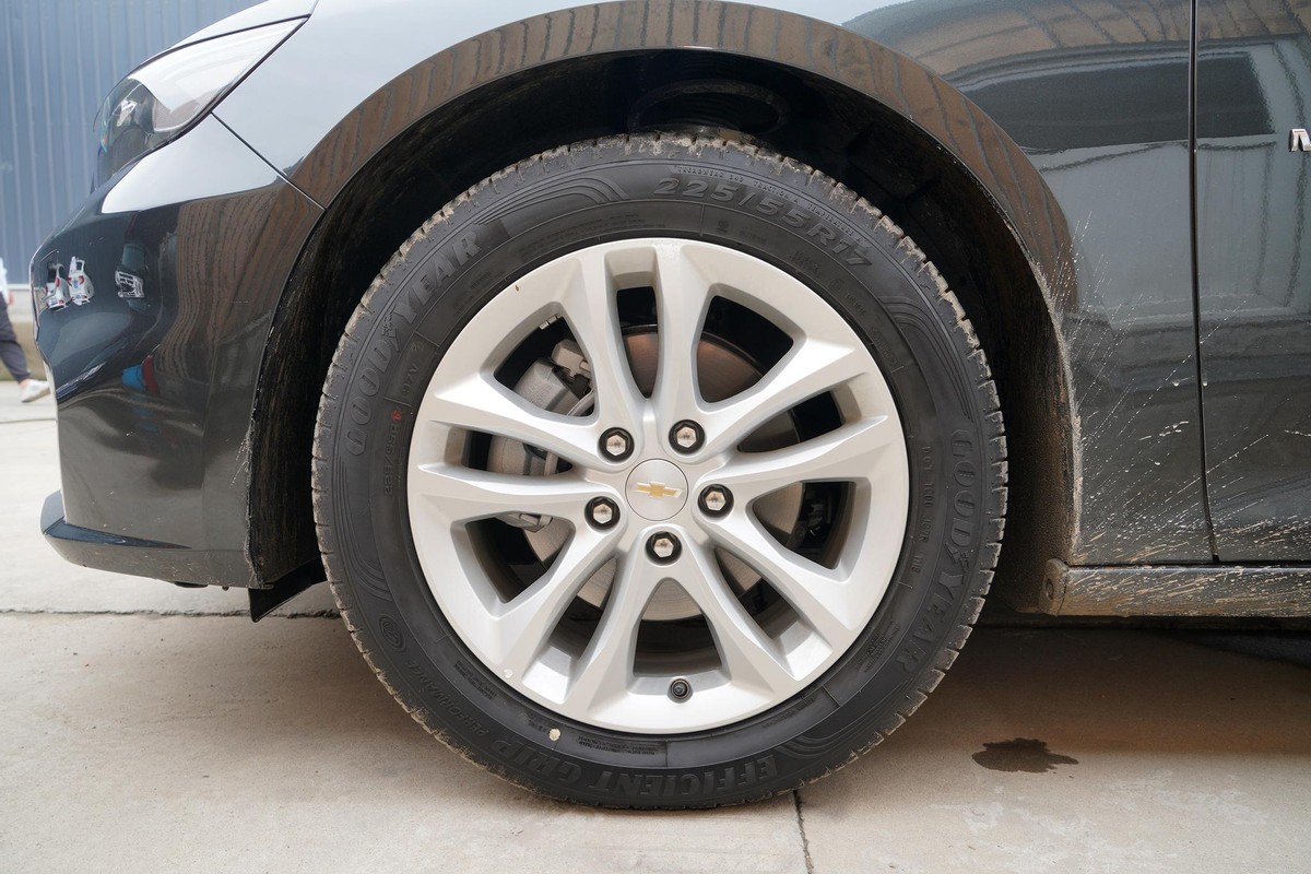 迈锐宝xl1.5高速噪音大吗,迈锐宝xl加了护板噪音会加大吗