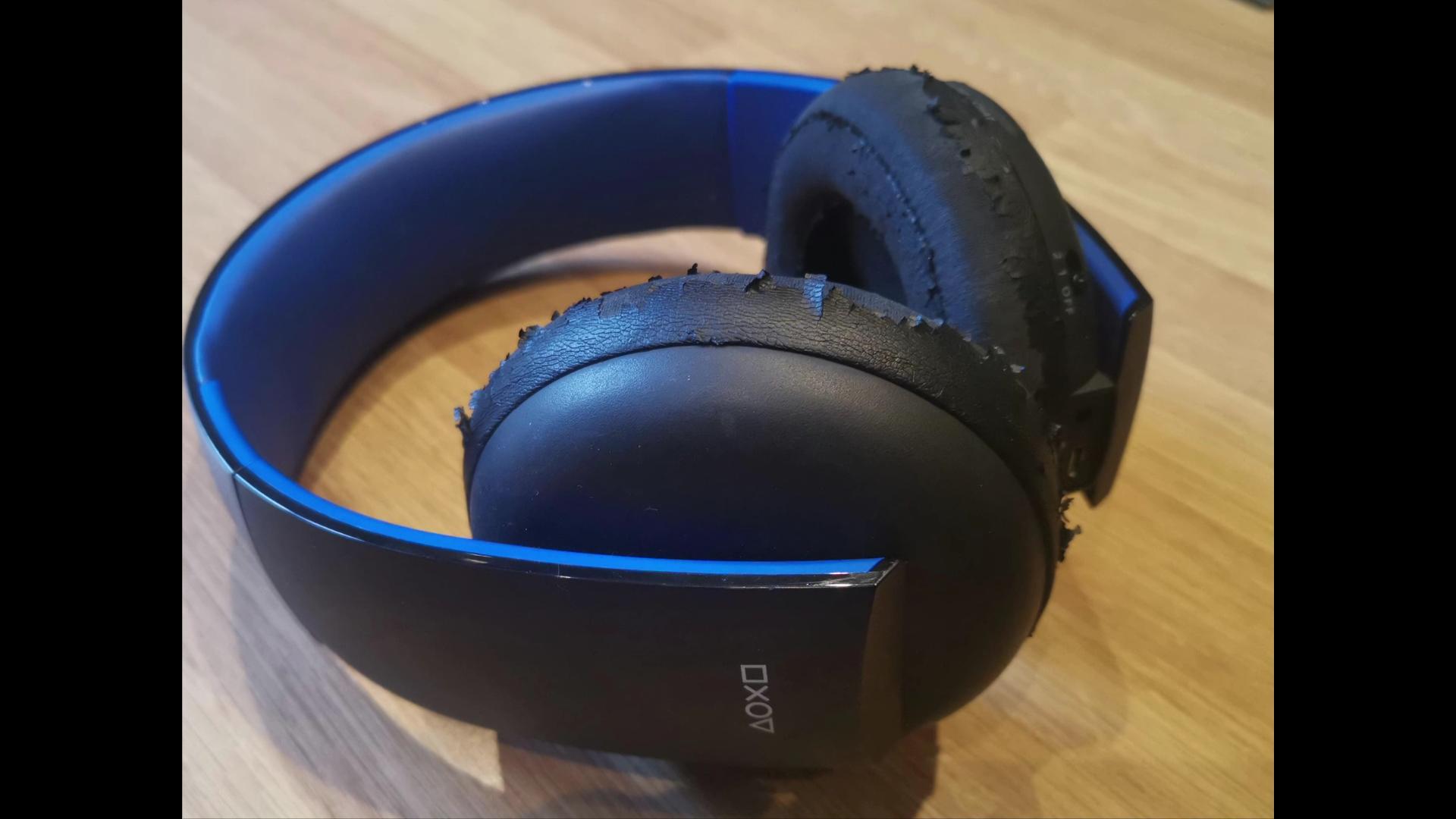 索尼ps5应该怎么购买,保姆级索尼PS5购买指南