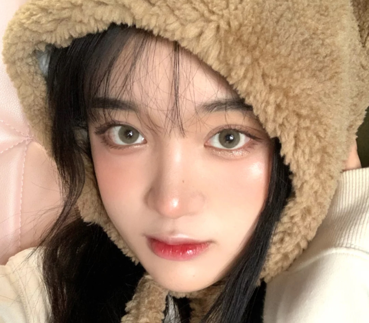 几百块钱一套的化妆品有哪些,化妆品一套多少元左右