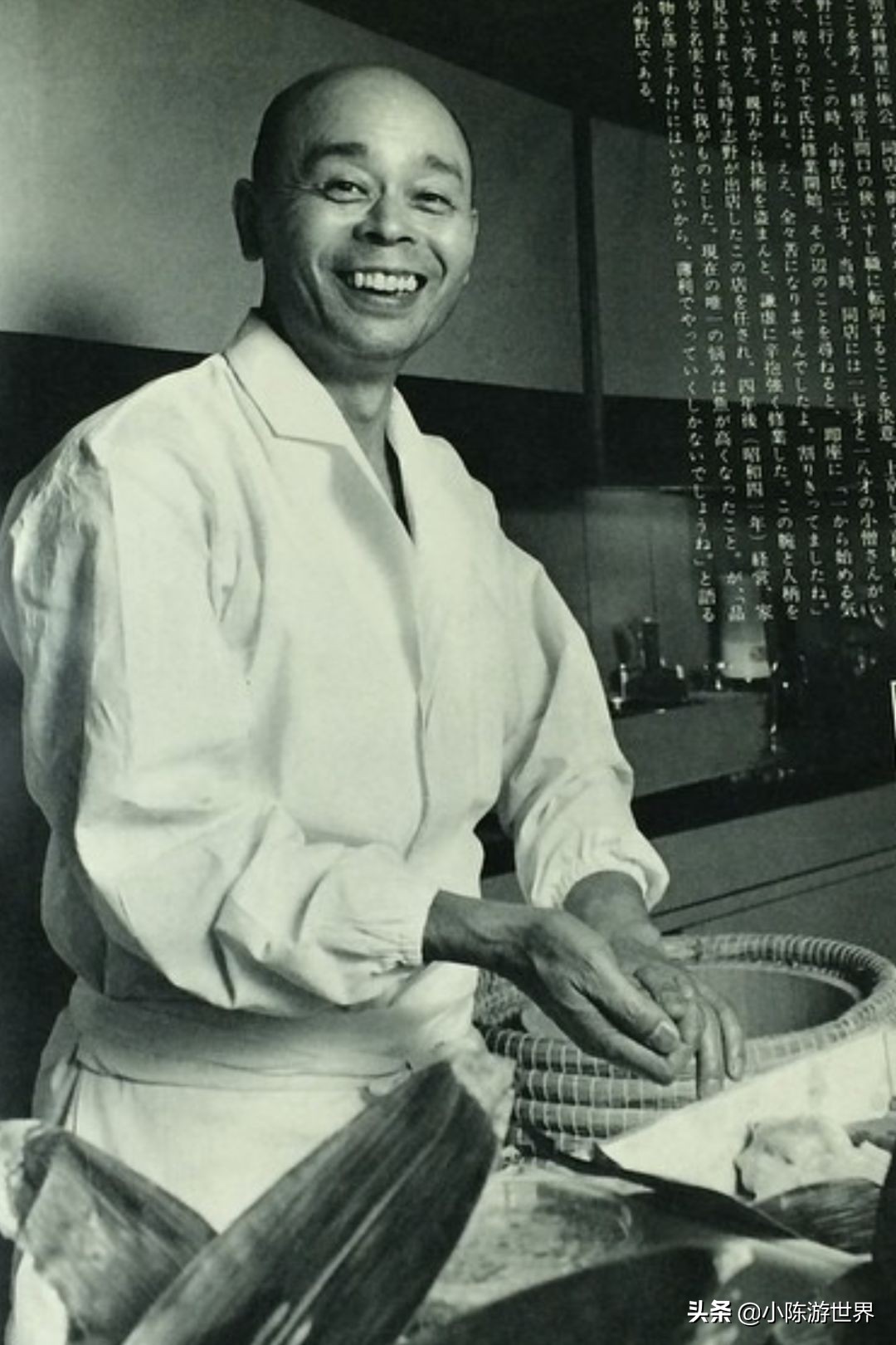 日本赴华旅行,日本赴中国旅游