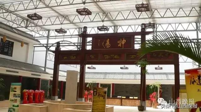 放假去人多的地方,放假人多去哪玩