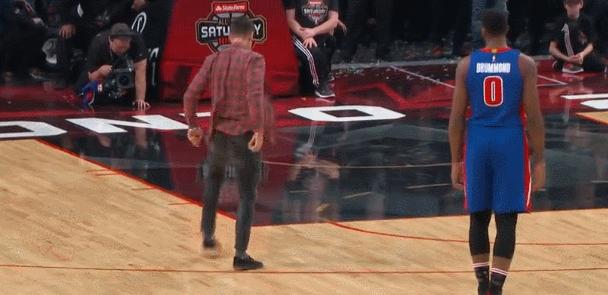 风之子纳什和白巧克力,风之子纳什名人堂完整版