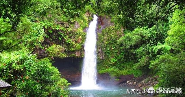 斐济属于哪个国家,斐济是哪个国家的地理位置图片